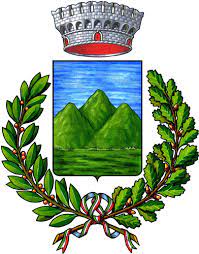 Comune di Montemesola